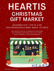 Christmas Gift Market 2022