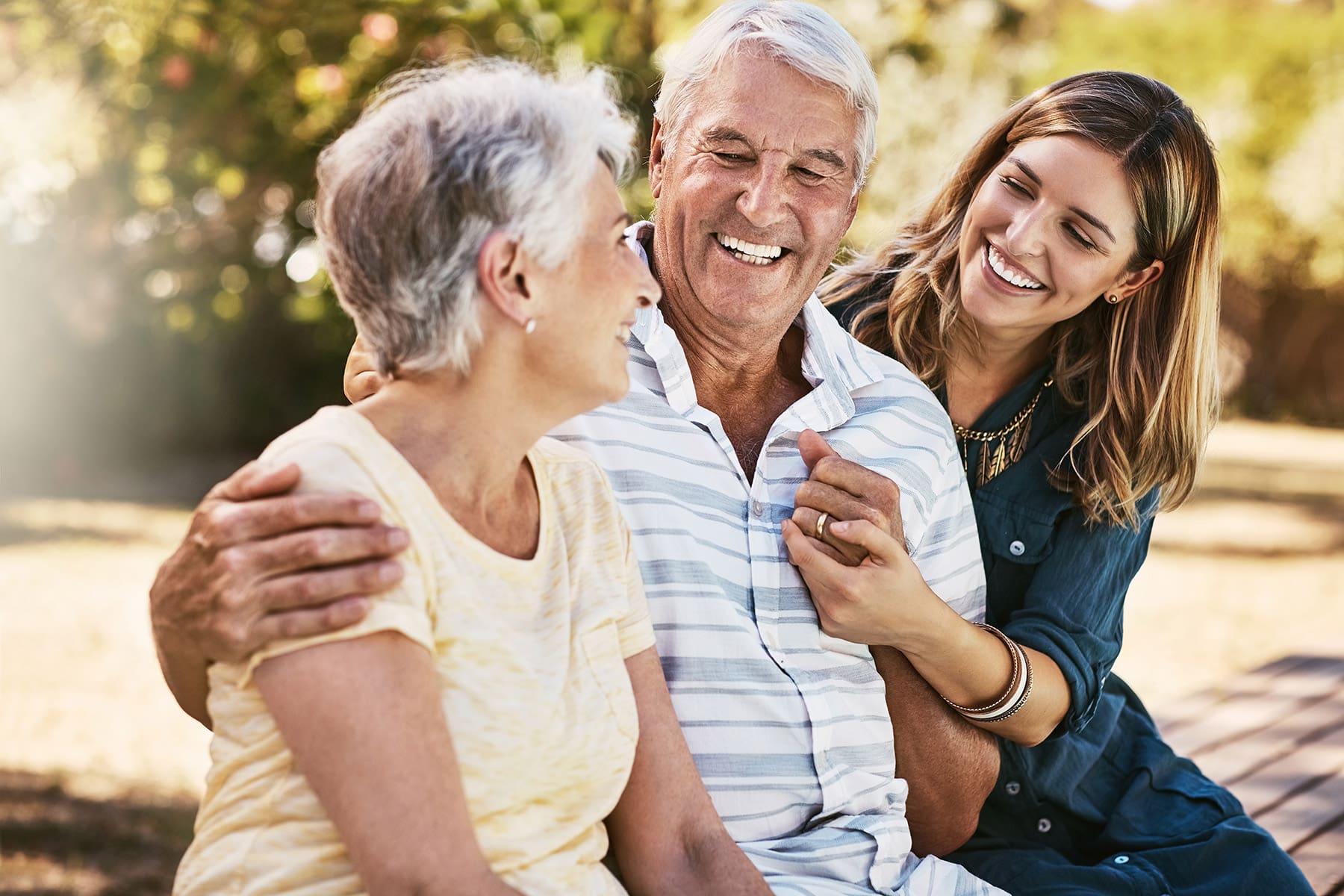 SOAR Memory Care 1