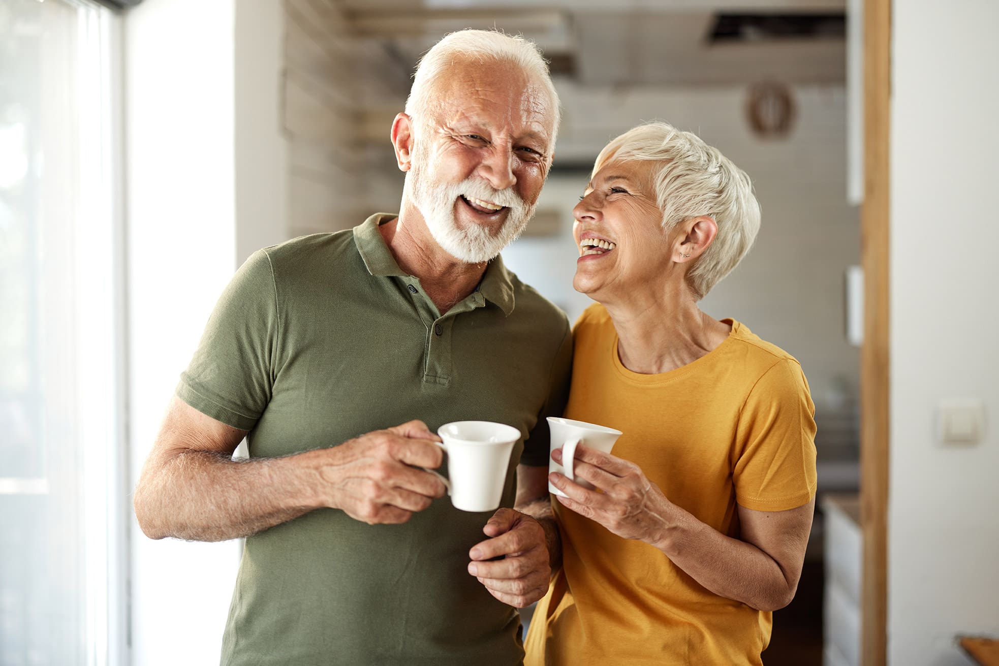 SOAR Memory Care 2