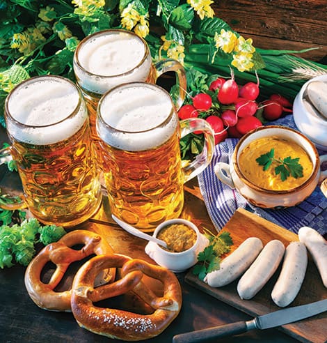 Heartis Oktoberfest 470 492