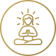 Movement & Fitness icon
