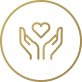 Enrichment Programming icon