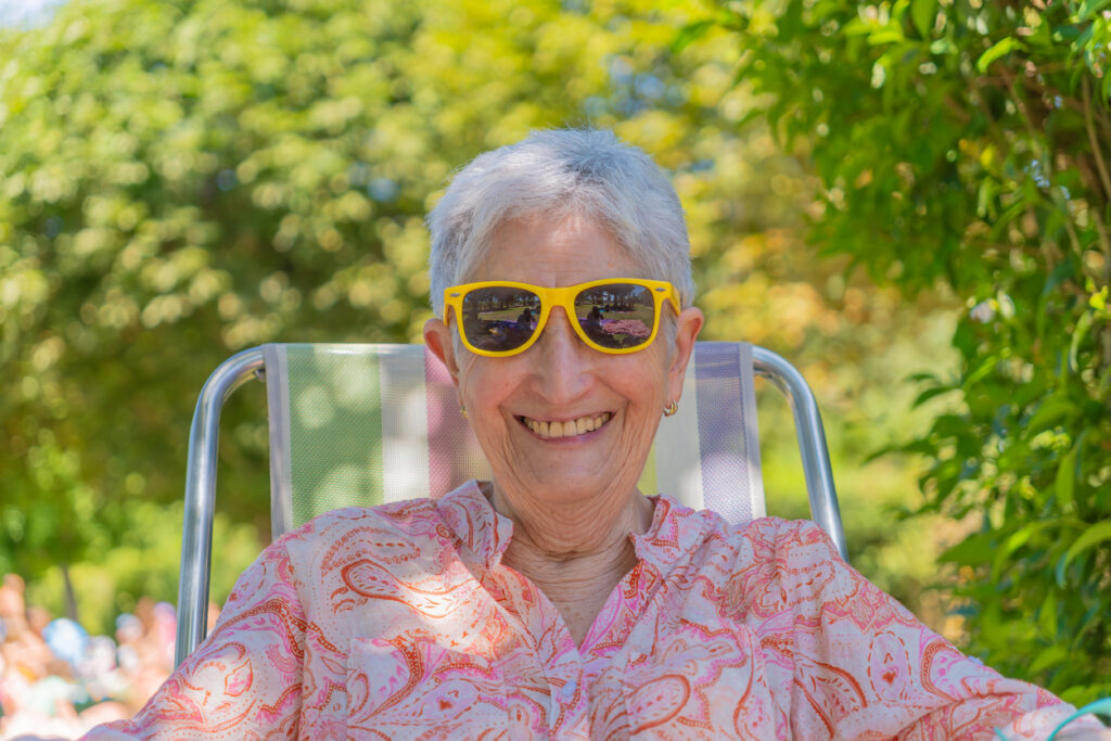 Heartis Independent Living